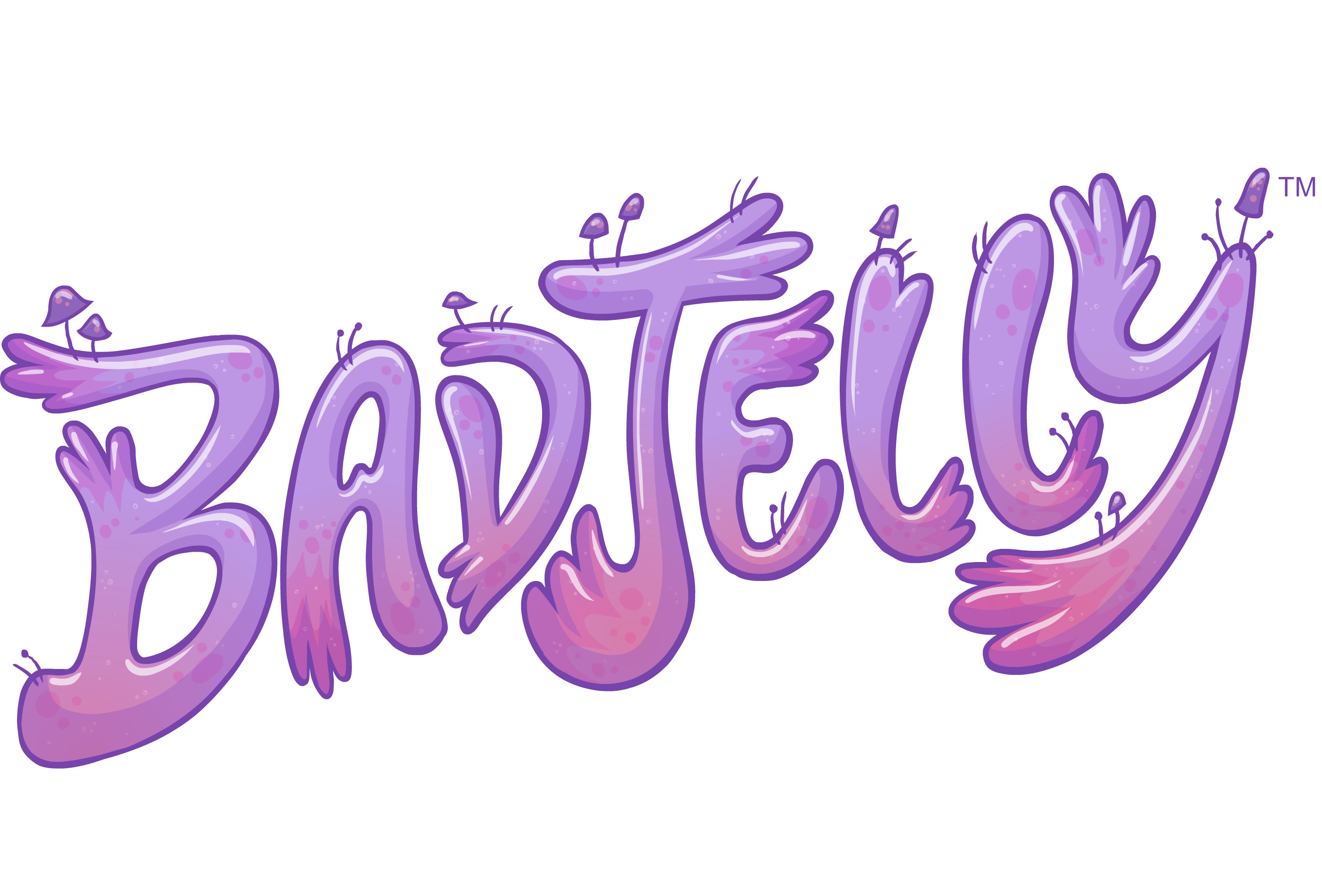 Bad Jelly 1
