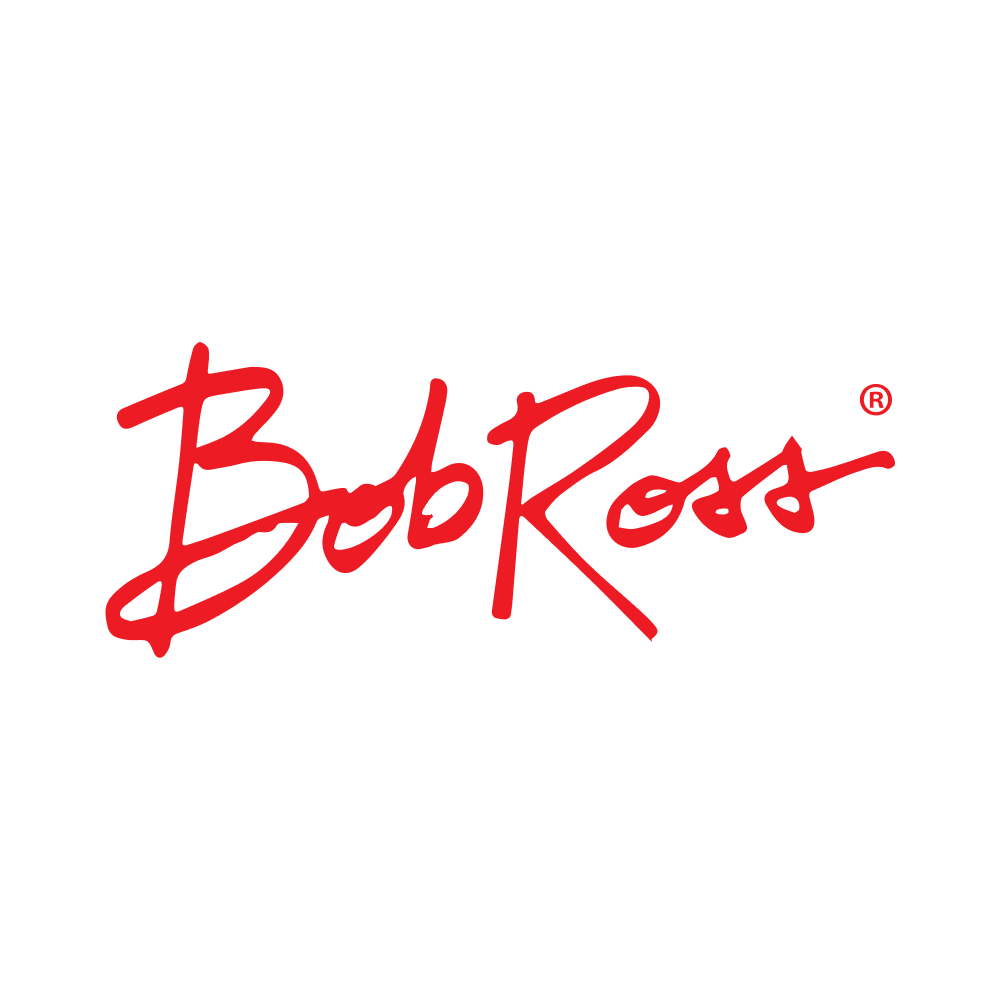 Bob Ross 1
