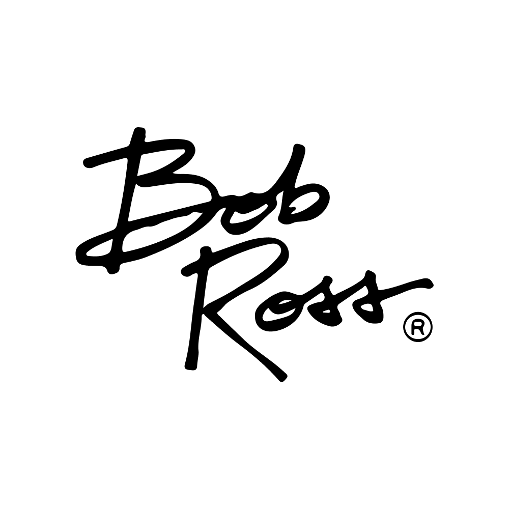 Bob Ross 2