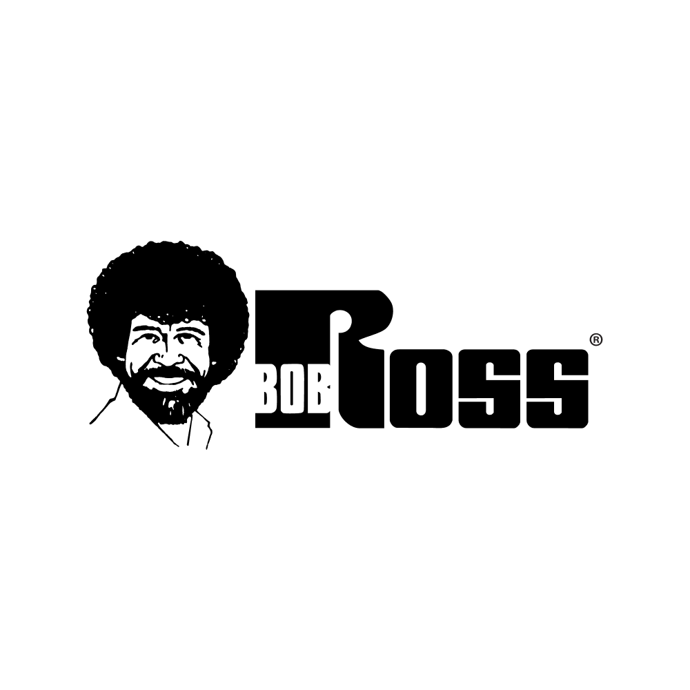 Bob Ross 4