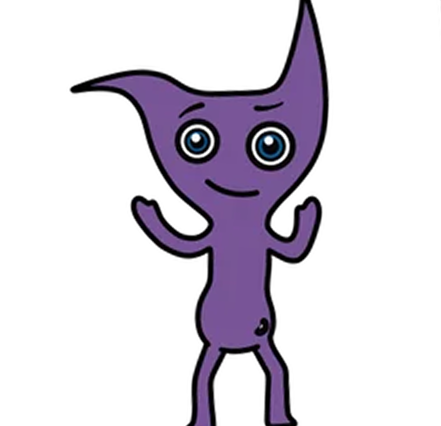CwaZy Bean Aliens 4