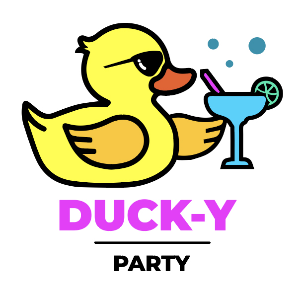 DUCK-Y 6