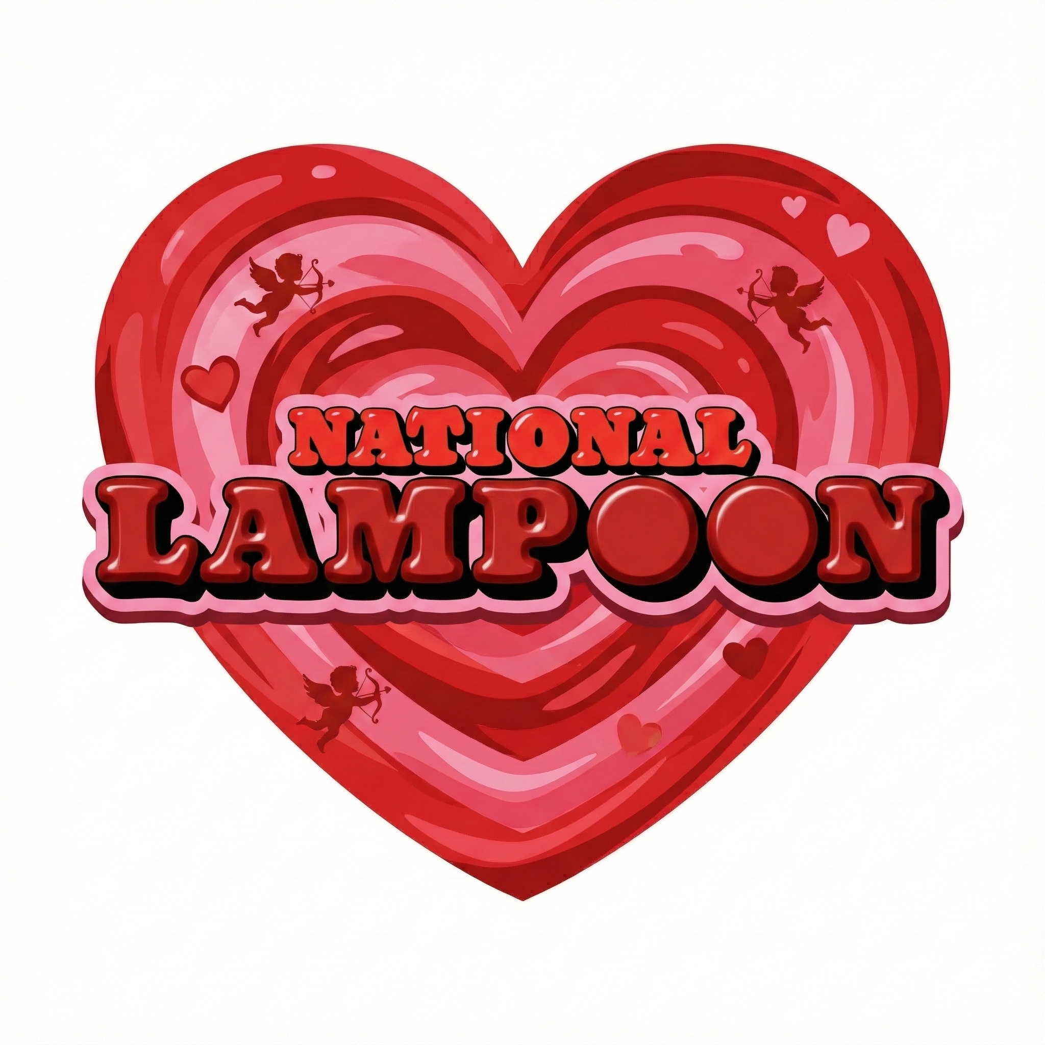 National Lampoon 2