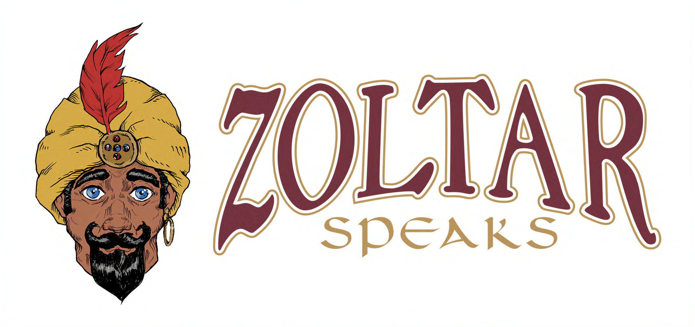 Zoltar Speaks 1
